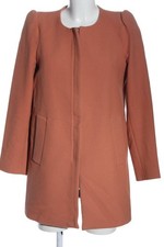 ZARA Cappotto mezza stagione