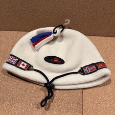 Berretto invernale Shred Alert