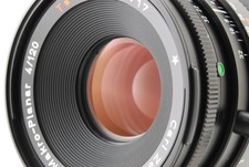 Rare STAR mark[MINT+++]