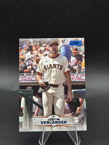 2025 topps stadium - 2025,