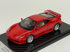 Garage laurent tay - 1/43,