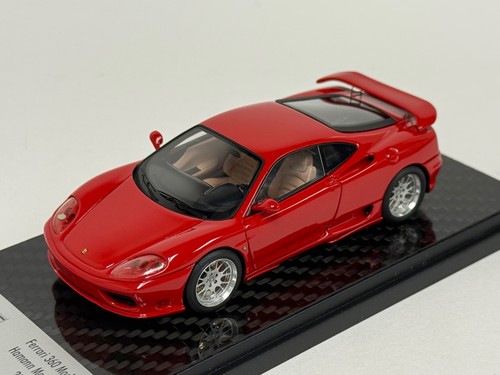 Garage laurent tay - 43,