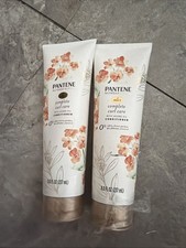 Pantene Pro-V Balsamo Completo
