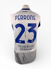 Camicia firmata MAIXOMO