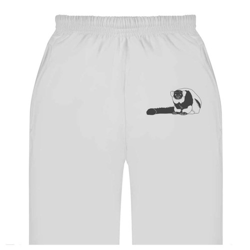 Pantaloni della tuta - , /