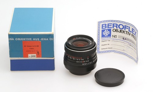 Carl zeiss jena - carl,