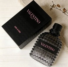 Valentino Roma Eau de Parfum