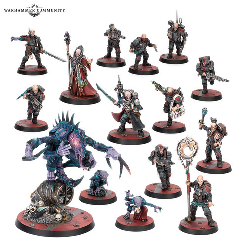Games workshop warhammer - games,