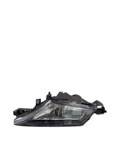 FARO ANTERIORE SX LANCIA Y