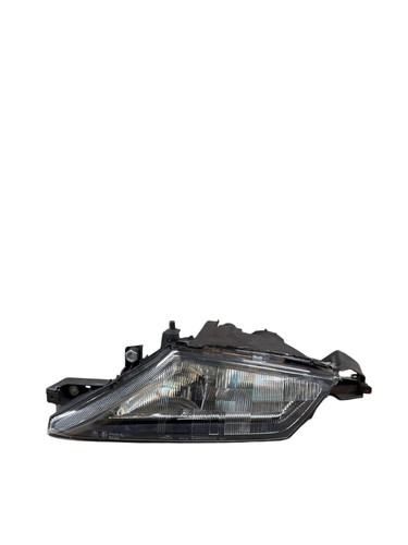 Faro anteriore lancia - faro, sx