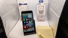 Apple iPhone 8 Plus 64GB Nero