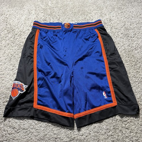 New york knicks 1997 - knicks, 1997-98