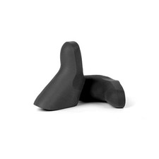 Copri Leve Freno Bici