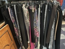 Stock vintage anni - stock, 90