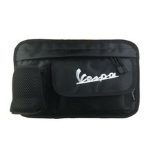 Borsello Portaoggetti VESPA