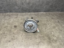 Pompa servosterzo Audi A4 B5