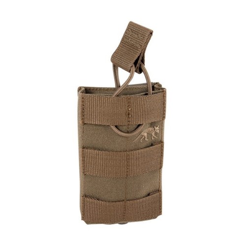 Tasmanian tiger sgl - sgl, mag