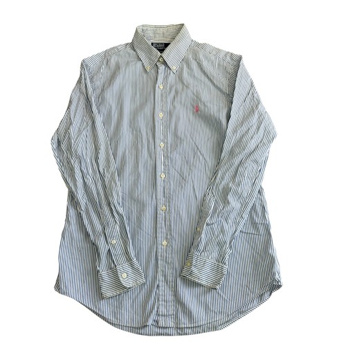 Polo ralph lauren - ralph, uomo