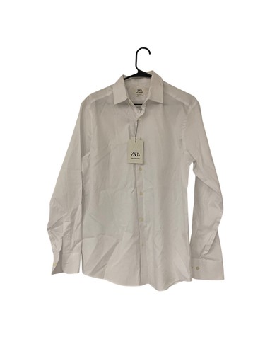 Zara man sartorial mens - man,