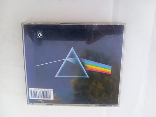 Musicali originali pink - cd,