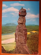 Cartolina 2731 non viaggiata