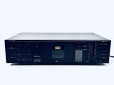 Nakamichi 125e tapedeck 2 - bx-125e, /