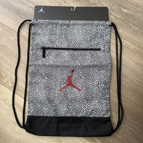 Nike air jordan - air,