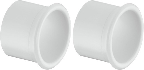 Anello ventilazione - 2x,