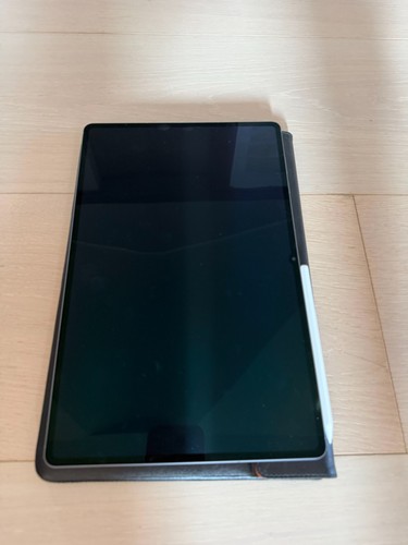 Samsung galaxy tab s11 - samsung, ultra