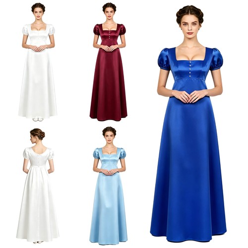 Abito donna festa - , formale