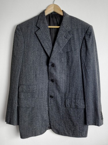 Pierre cardin blazer vintage - cardin,