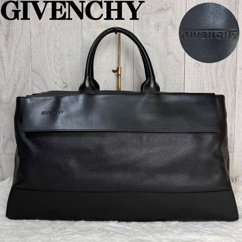 Givenchy borsa tote boston - boston, in