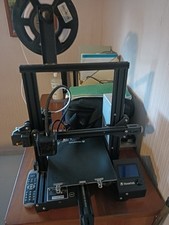 Creality 3D Ender 3 Pro