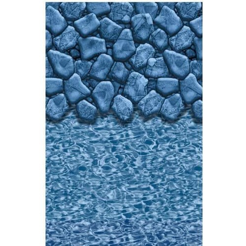 Above gound 10x15x52 unibead - above,