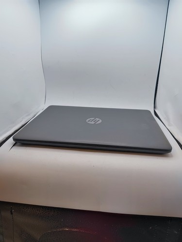 Bs039 n3710 4gb - hp, 14-bs039/n3710/4gb