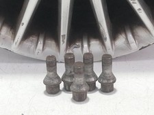 cerchio 17 ALFA ROMEO 159 140