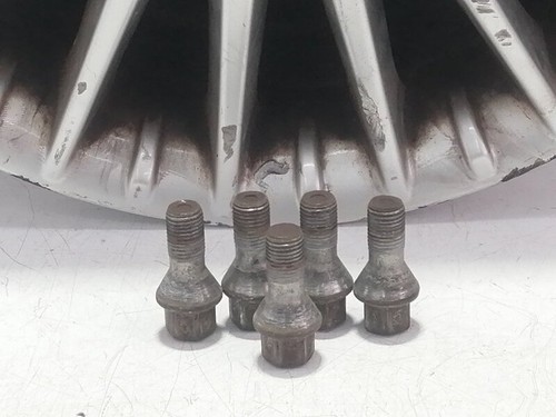 Cerchio alfa romeo 159 - cerchio,