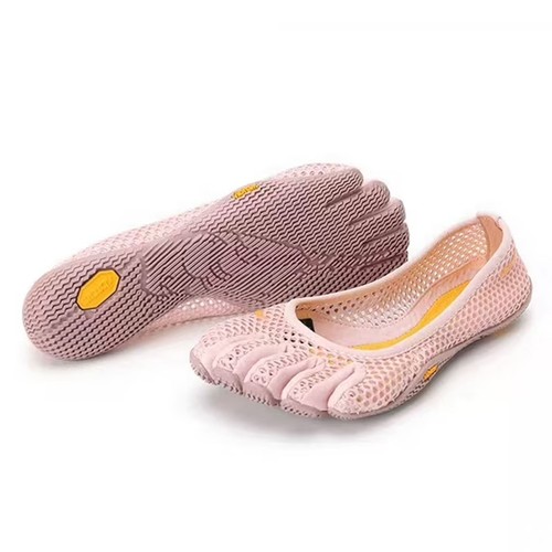 Scarpe ginnastica vibram - ginnastica,