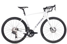 2019 trek domane slr - slr, disc
