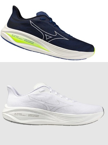 Mizuno neo cosmo running - cosmo,