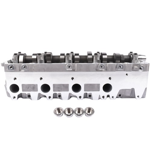 Testa cilindro per toyota - per,
