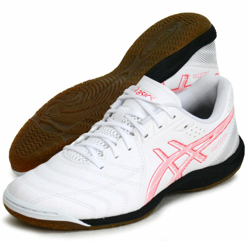 Scarpe asics japan calcetto - japan, 9