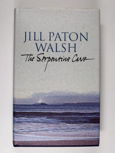 Jill paton walsh - walsh, libro