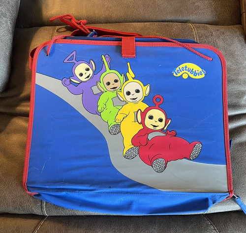 Borsa viaggio per bambini - borsa, da