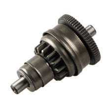 Ingranaggio frizione