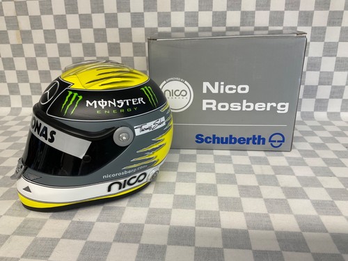 Casco replica mezza - casco, scala