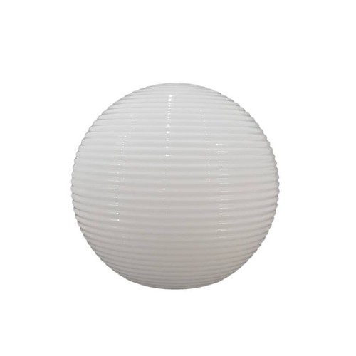 Paralume palla globo 5588 - palla/globo,