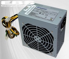 Alimentatore ATX di ricambio