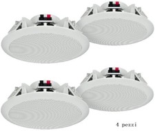 Casse incasso 6w - casse,