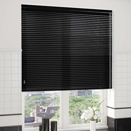 Tende veneziane pvc easy - tende,